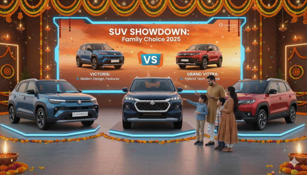 Maruti