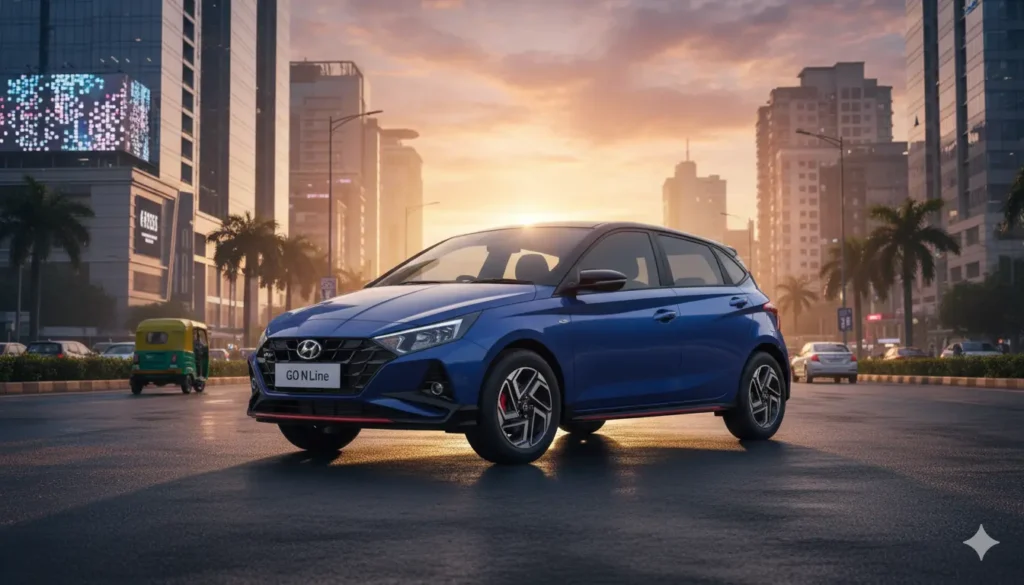 MG Cyberster Achieves 250+ Sales in 2 Months