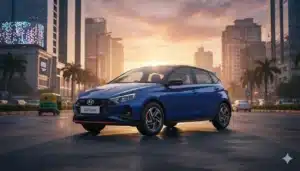 I20
