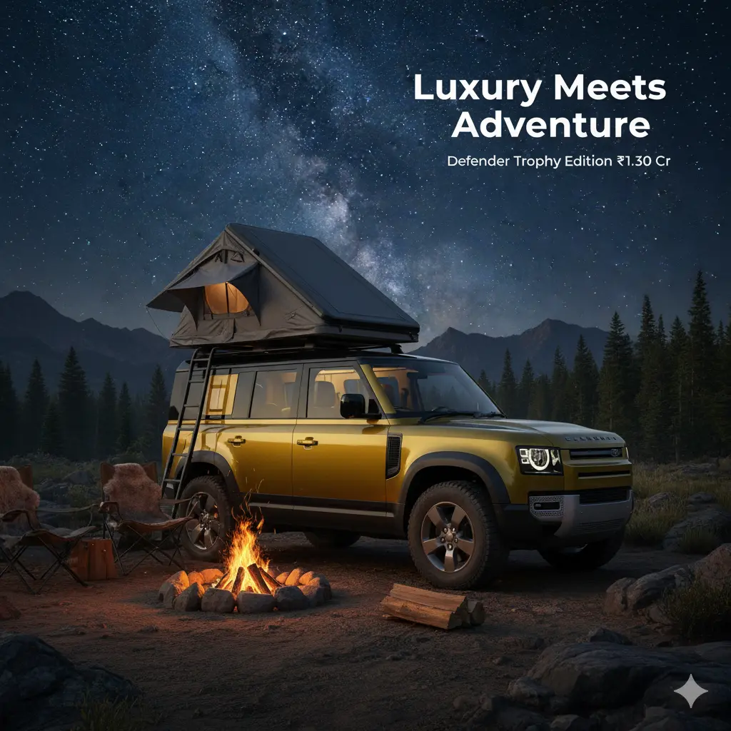 New Gen Tata Sierra Launch & Price – Full Details