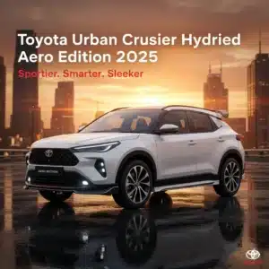 Hyryder