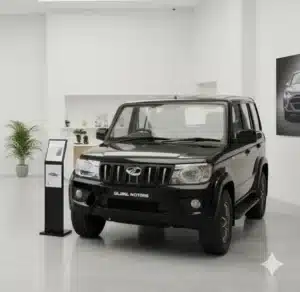 Bolero