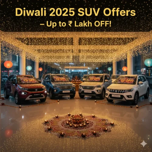 Diwali