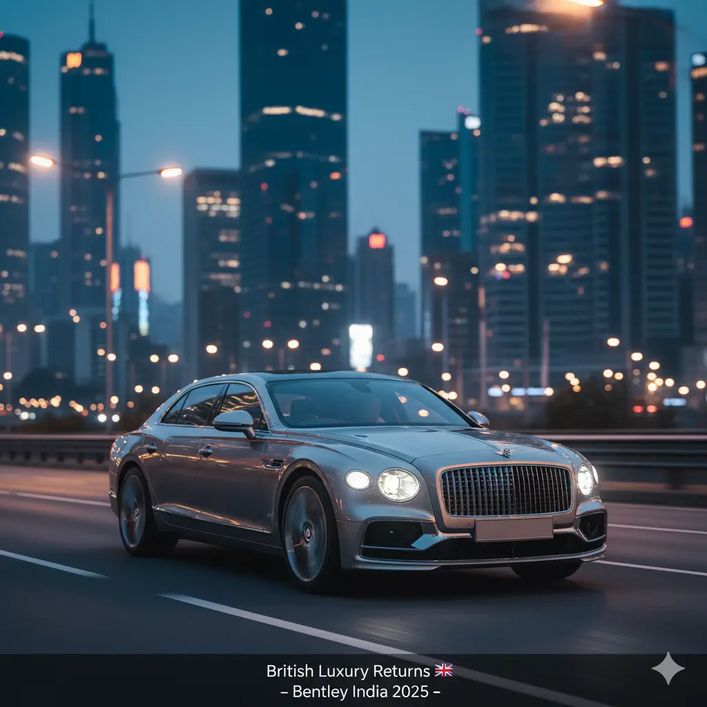 6+ Upcoming Midsize Suvs ICE & Electric in India (Next 12 Months)