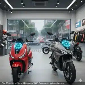 MNB