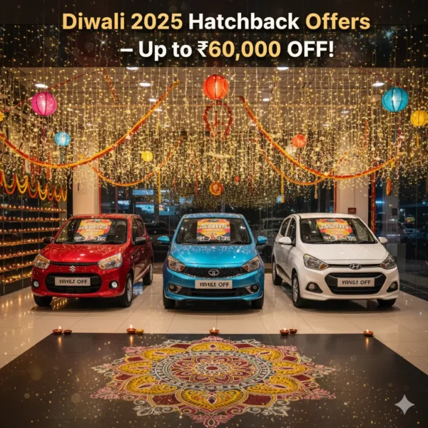 Diwali