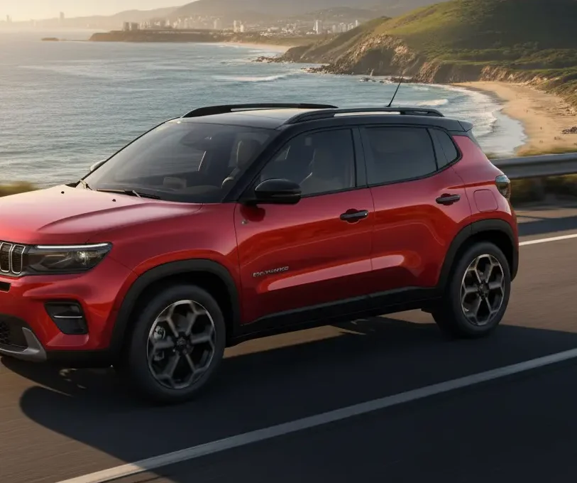 5+ Electric Cars in India 2025 – Features, Price, Range