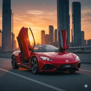 MG