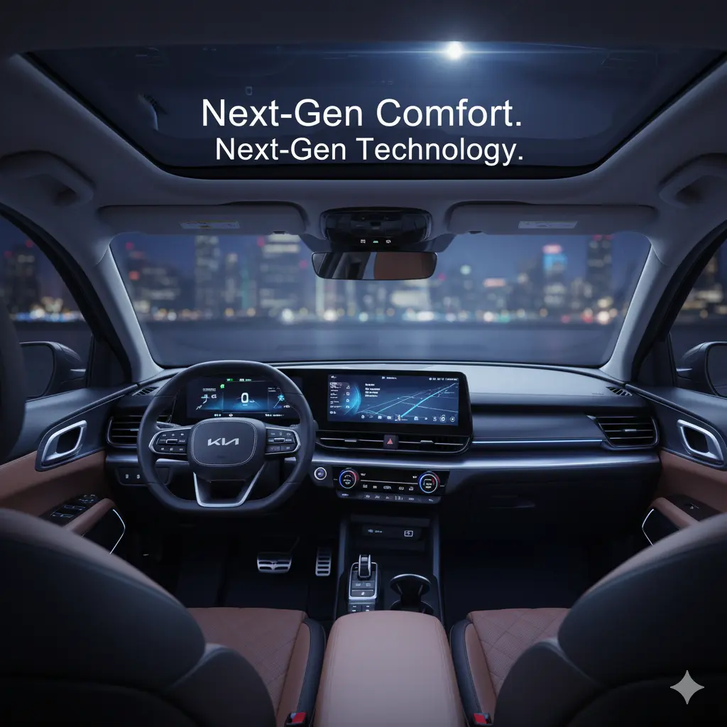 Gemini_Generated_Image_vow9eivow9eivow9