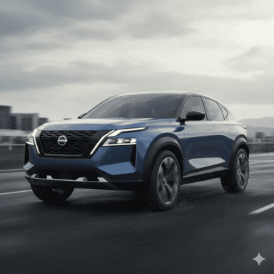 Maruti Suzuki Fronx Flex-Fuel Debuts | India Launch 2026