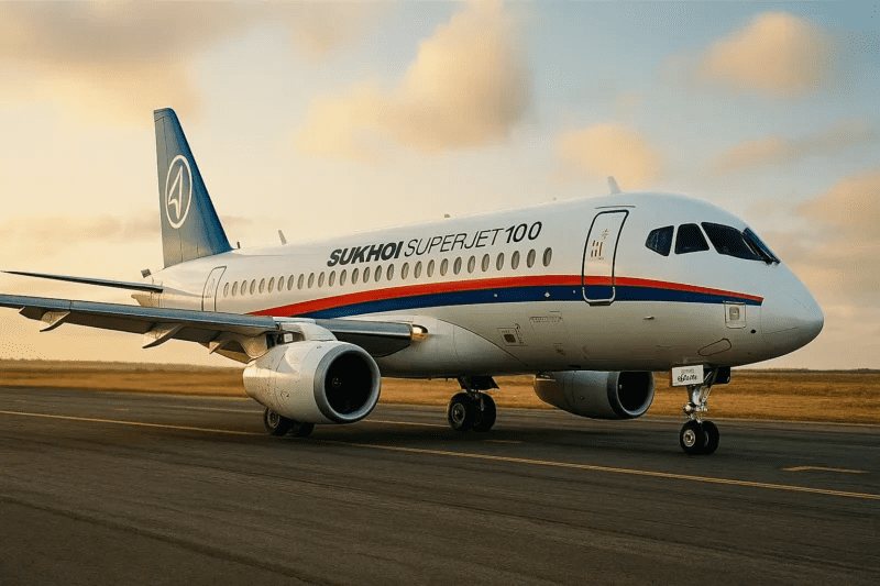 New Maruti Suzuki Victoris CBG Unveiled in Japan Show | 2025