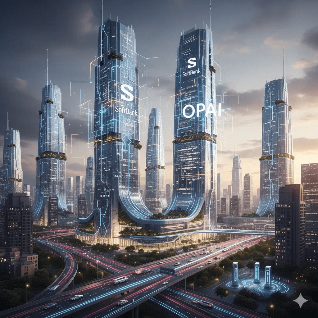 Mahindra To Launch 4 New Electric SUVs In The Next 3 Years