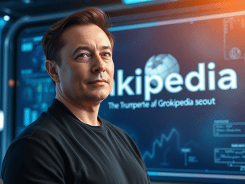 Kia Carens CNG Introduced in India at ₹10.99 Lakh