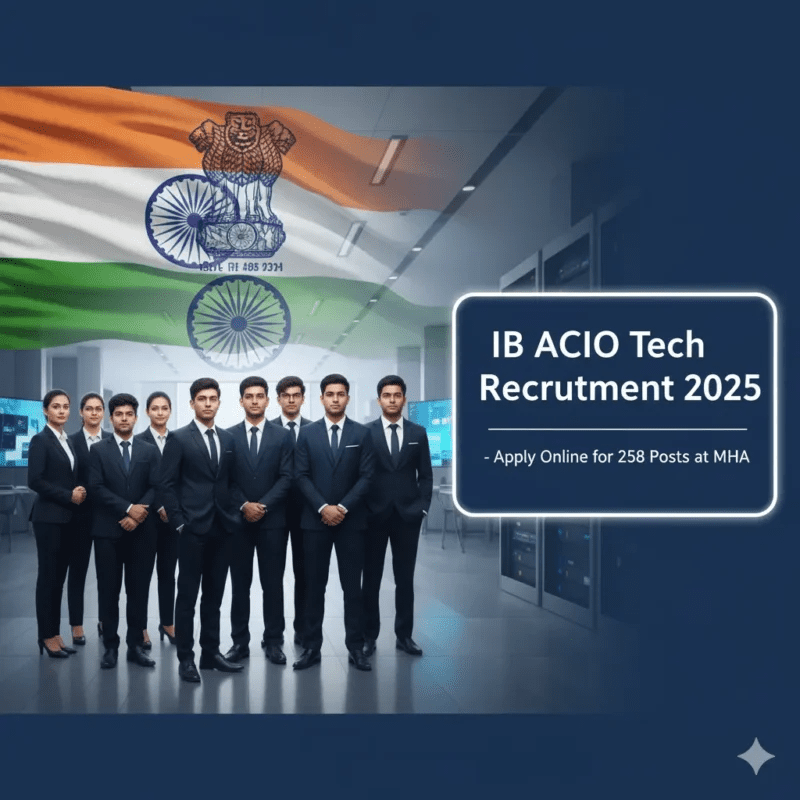 New-Gen Hyundai Venue: Powertrain, Drive & Terrain Modes Explained