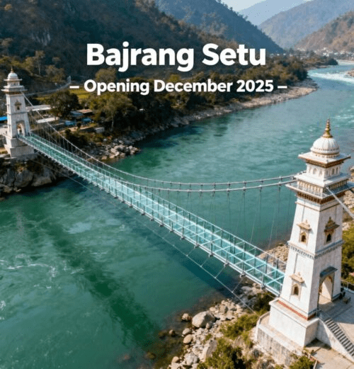 Exclusive! Toyota Land Cruiser FJ Detailed Walkaround From Japan