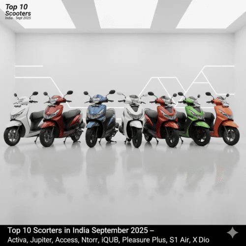 TVS Jupiter CNG Launching Soon – 226 km Range & Key Highlights