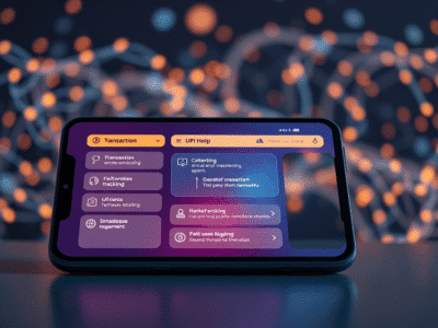 Honda 0 α EV Revealed — India Launch Set for 2027