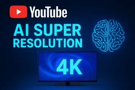 New Suzuki Xbee Hybrid Crossover 2025 | Features, Specs & Design