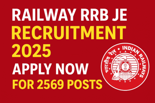 New Kawasaki Z900RS Debuts With IMU Package – Full Details