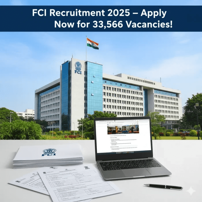 Honda Activa Achieves 35 Million Sales Milestone in India 2025