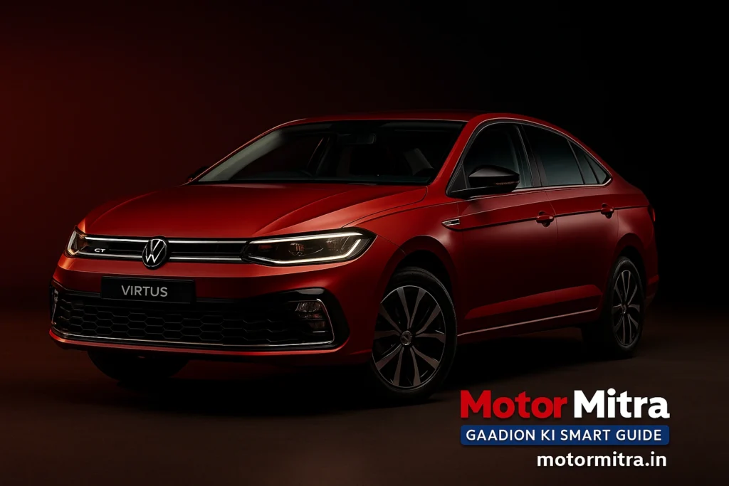 5 Cars On Sale Today That Could Become Modern Classics by 2050 – Future Icons Explained