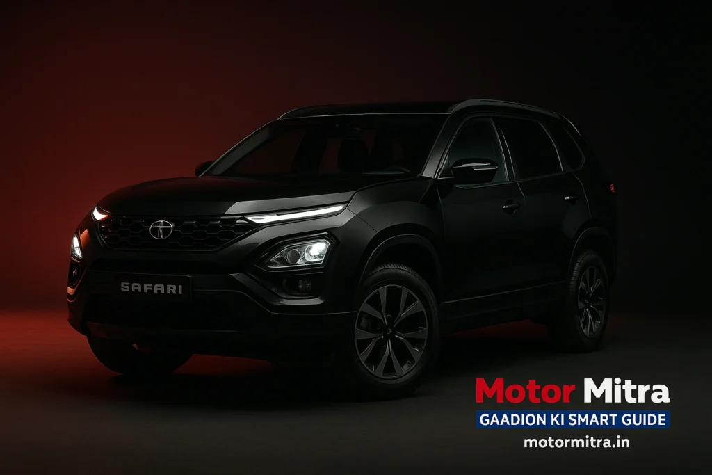 5 Cars On Sale Today That Could Become Modern Classics by 2050 – Future Icons Explained