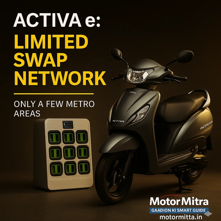 Activa December 2025 Offers – Big Discounts & Best Prices!