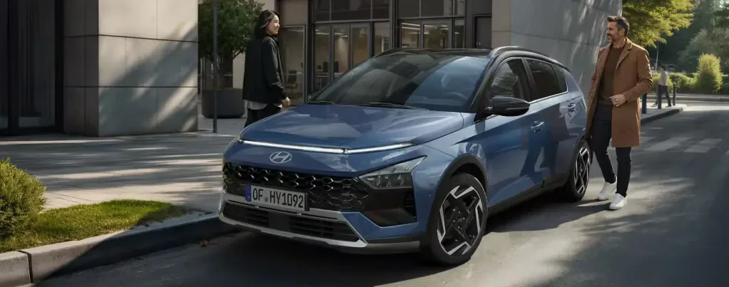 Upcoming Compact SUVs in India 2026 – Wait Before You Buy Any Car