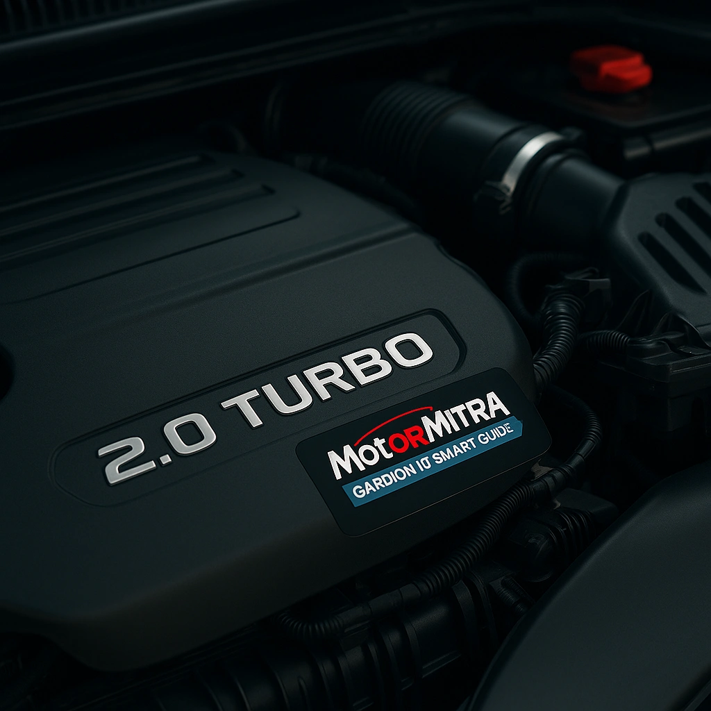 New MINI Cooper Convertible Pre-Bookings Open in India | Launch Next Month: 2025