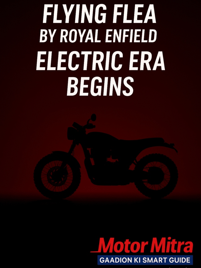 ChatGPT Image Nov 21, 2025, 01_07_32 AM