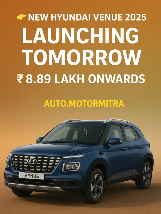 ChatGPT Image Nov 4, 2025, 09_45_00 PM