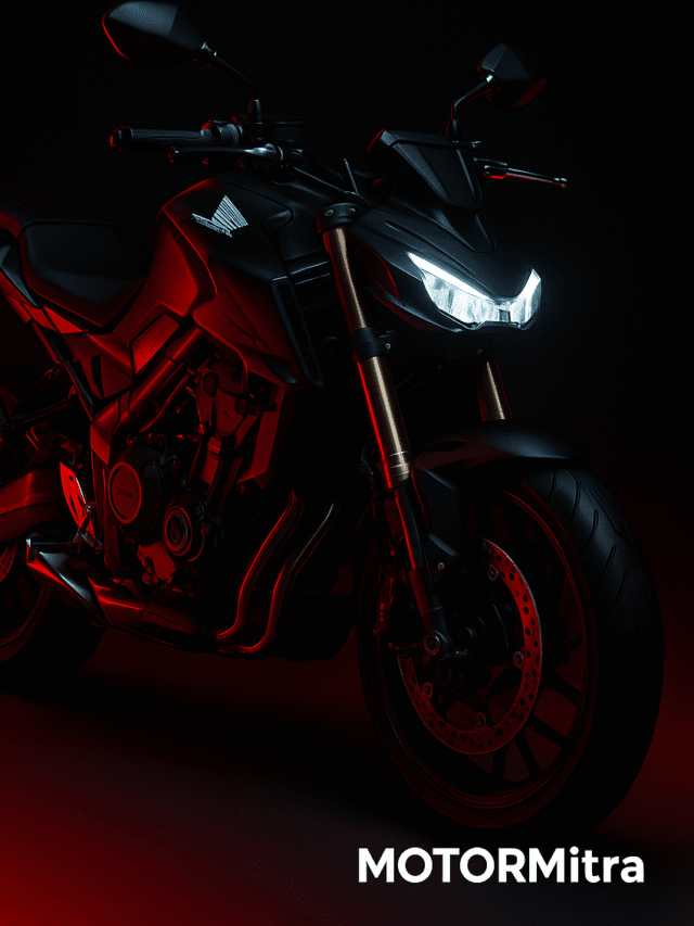 ChatGPT Image Nov 6, 2025, 11_06_09 AM