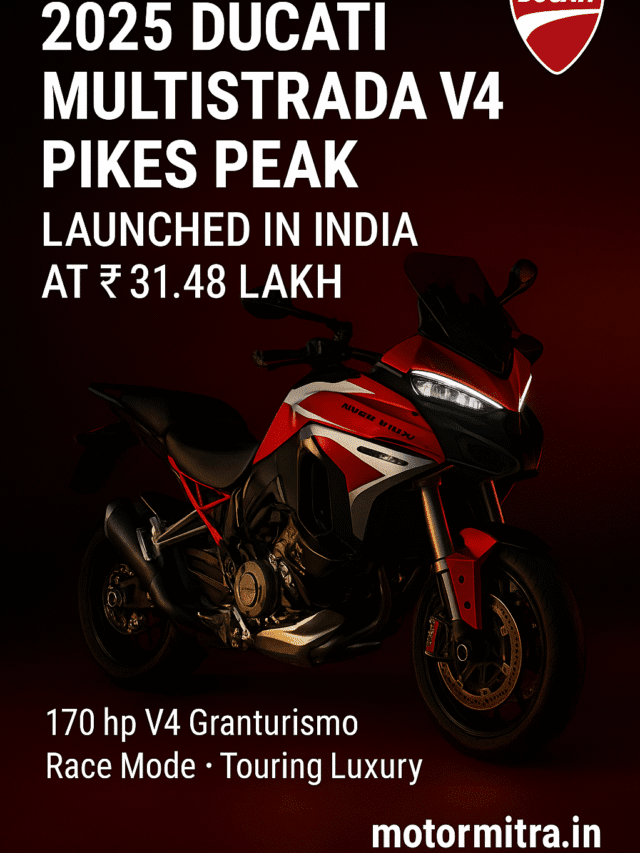 ducati-multistrada-v4-pikes-peak