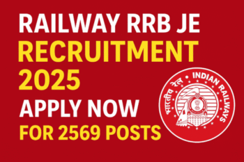 Toyota India Oct 2025 Sales Surpass 40,000 Units