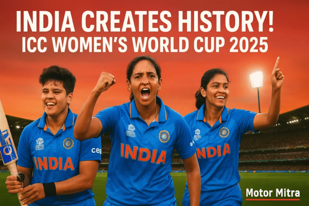 New Hyundai Venue Launch Tomorrow In India At Price Rs. 8.89 Lakh