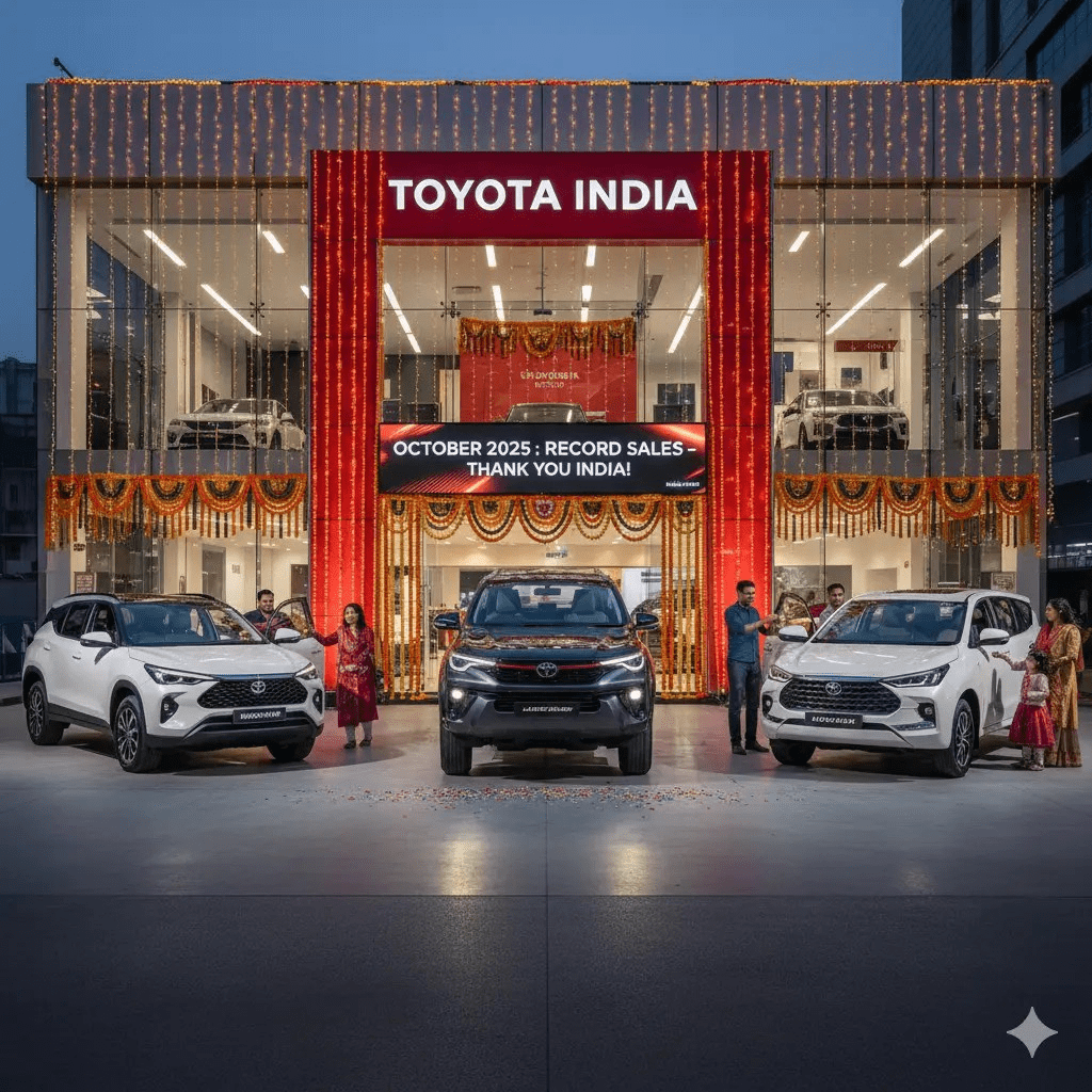 New Hyundai Venue Launch Tomorrow In India At Price Rs. 8.89 Lakh