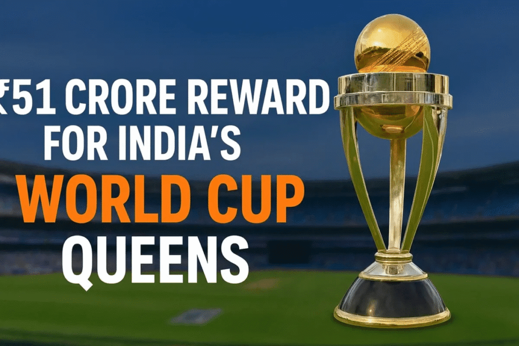 New Honda Elevate ADV Edition Launched 2025 at ₹15.29 Lakh