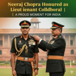 New-Gen Hyundai Venue Launched in India | Price Starts ₹7.89 Lakh