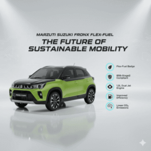 New-Gen Hyundai Venue Launched in India | Price Starts ₹7.89 Lakh