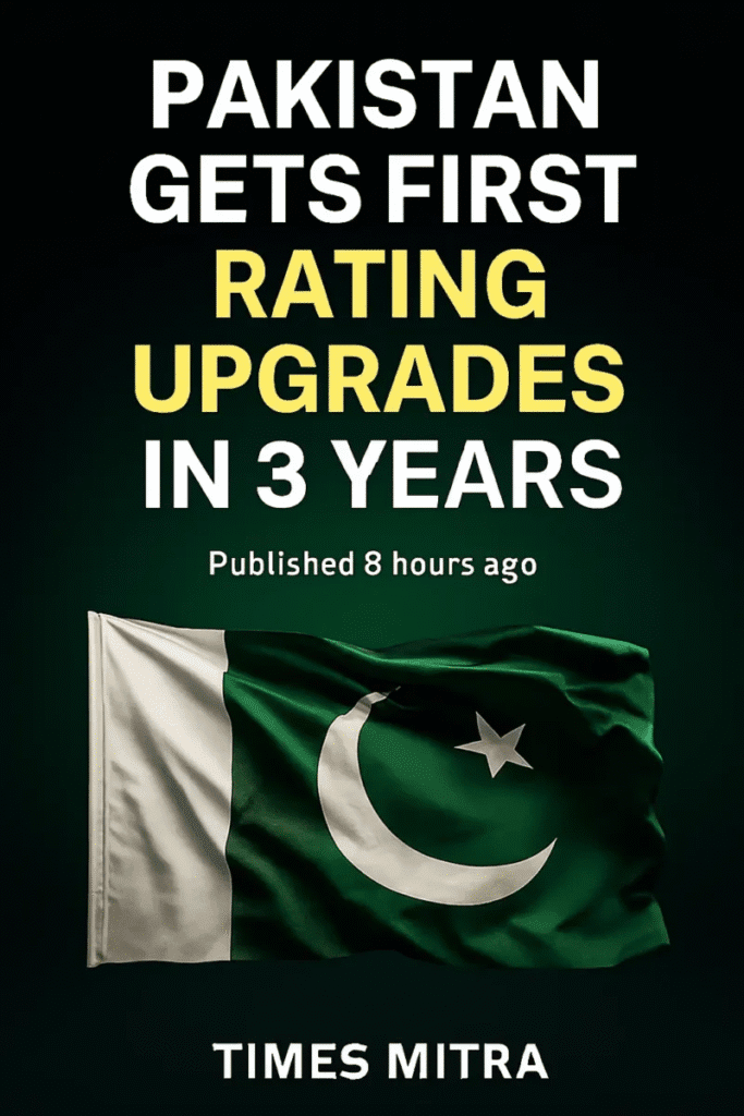 TVS unveiled new supersport, naked bike, and electric scooters at EICMA 2025