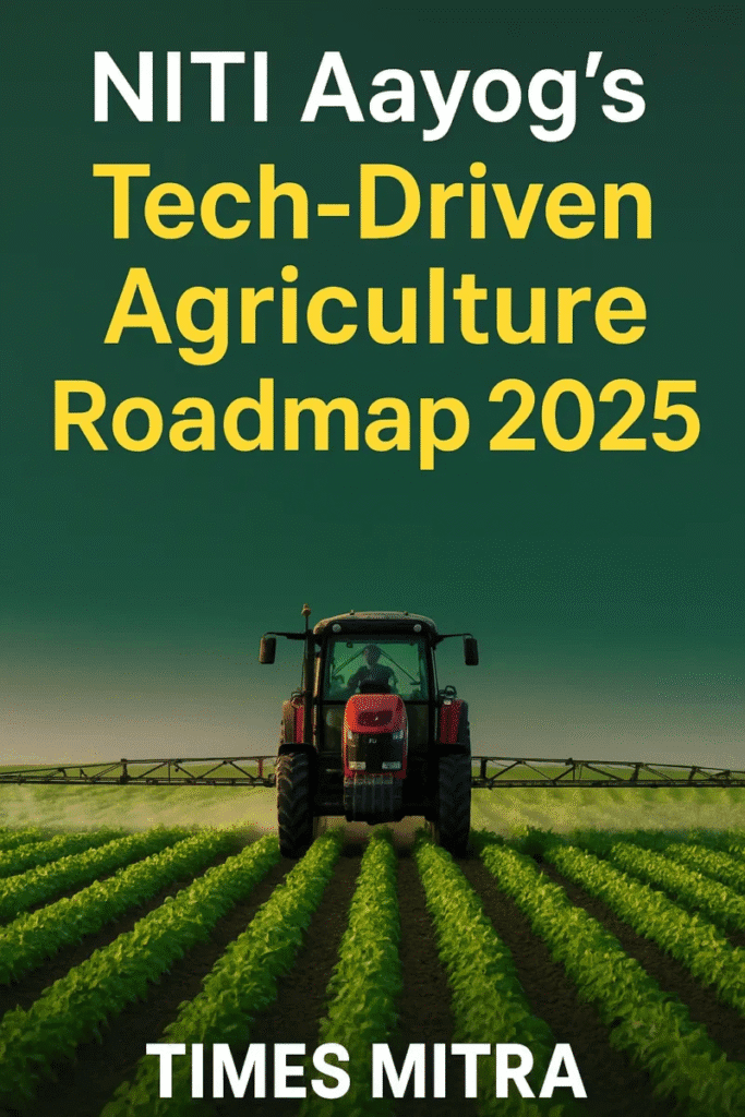 TVS unveiled new supersport, naked bike, and electric scooters at EICMA 2025