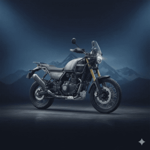 New Ducati Hypermotard V2 Revealed at EICMA 2025