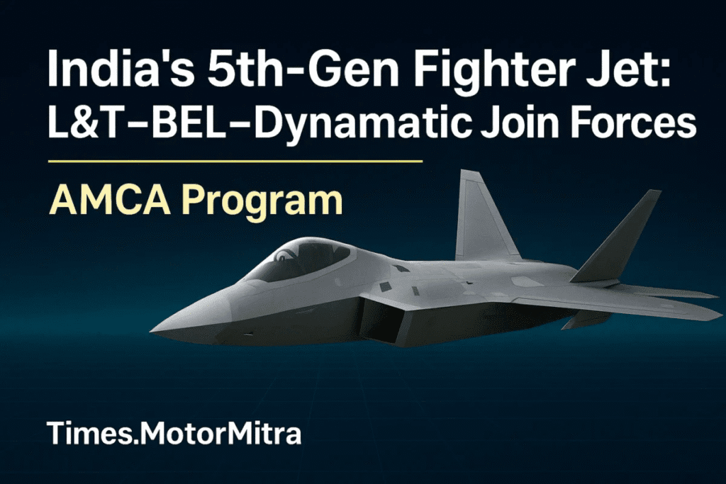 New Royal Enfield Flying Flea EV Launch 2026 In India