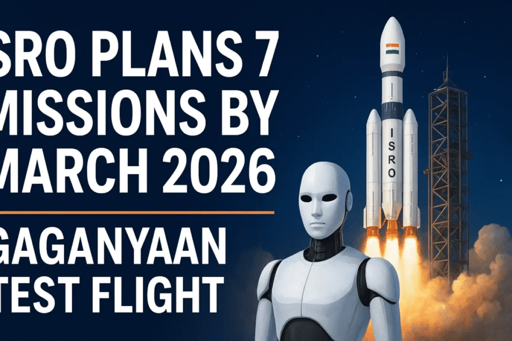 New Tata Sierra 2025 – Triple-Screen Setup Confirmed