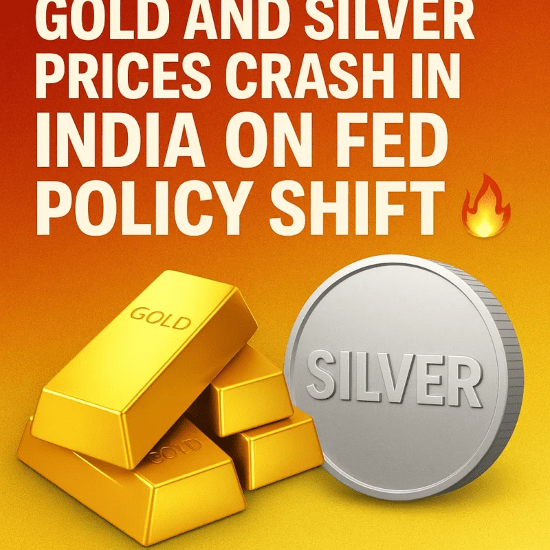 New Tata Sierra 2025 – Triple-Screen Setup Confirmed