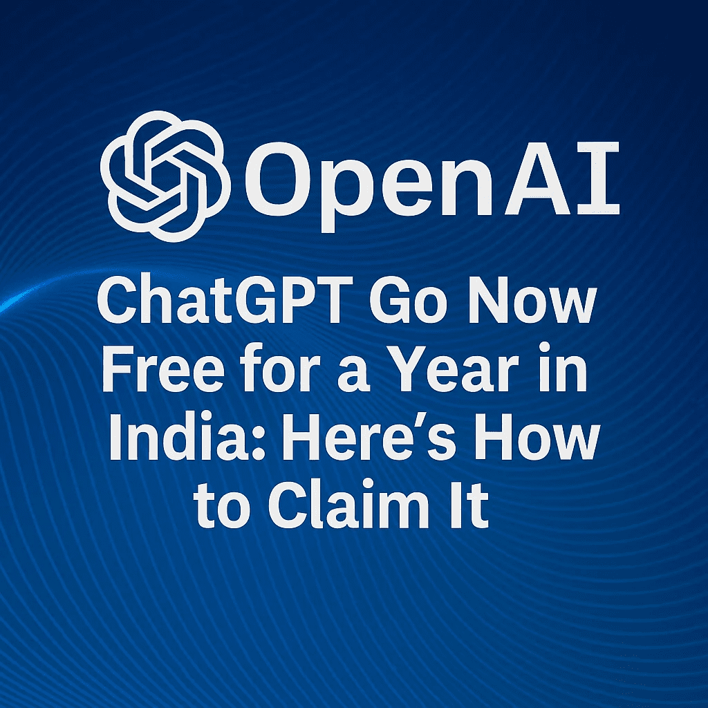 Ola Electric begins New S1 Pro+ deliveries with 4680 Bharat Cell — India’s EV milestone