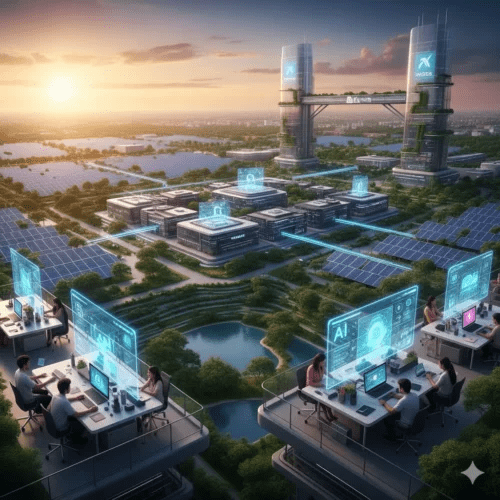 New Ducati Multistrada V4 Pikes Peak launched In India 2025 – At ₹ 31.48 Lakh