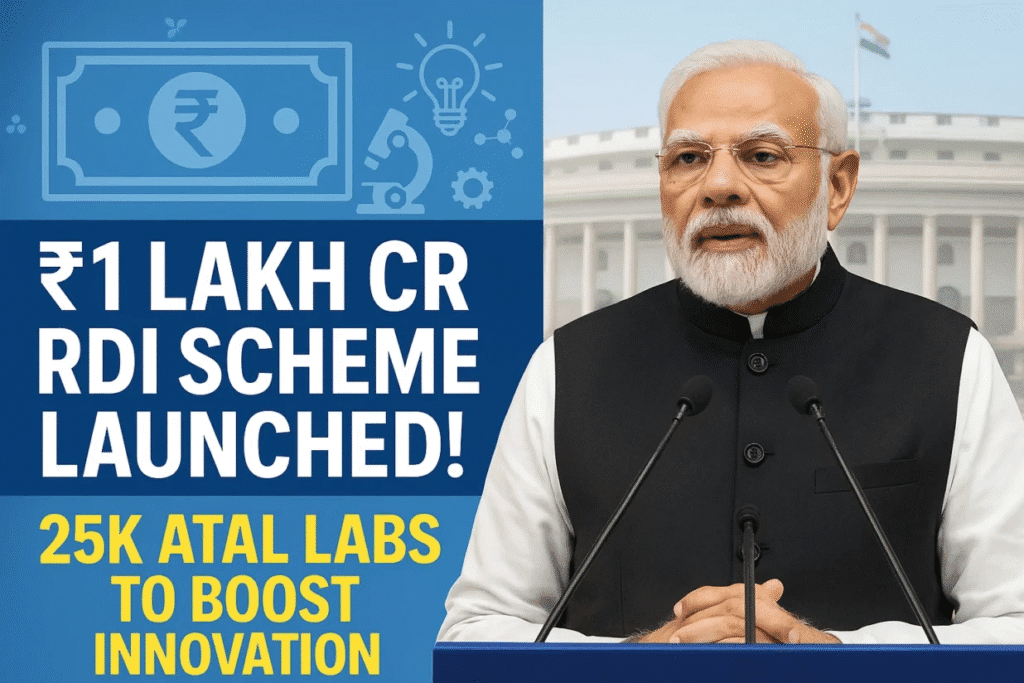 India-Bound Next-Gen New Toyota Hilux Teased In Global Debut Nov 2025