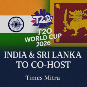 Honda Introduces New Separate Logos for EV and ICE Motorcycles In 2025