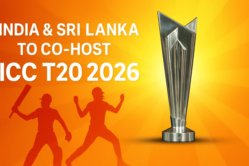 New MINI Countryman SE ALL4 Launched in India at ₹ 66.90 Lakh